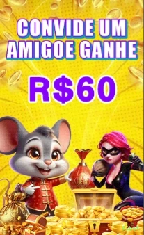 Download app 62bet Android iOS