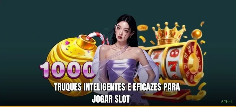 Conta 62bet sincronizada site e app