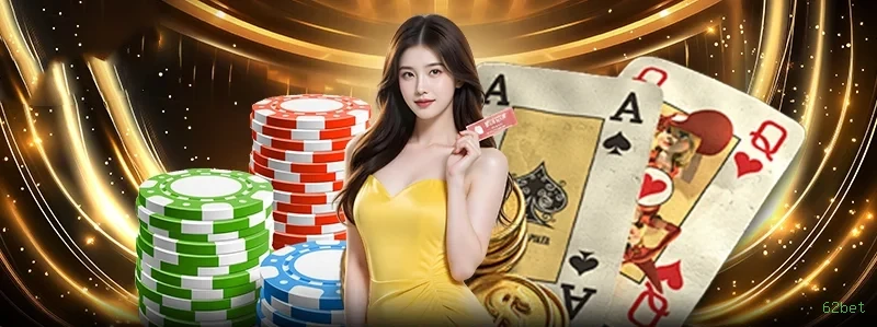 Central de dúvidas rápidas sobre o app 62bet
