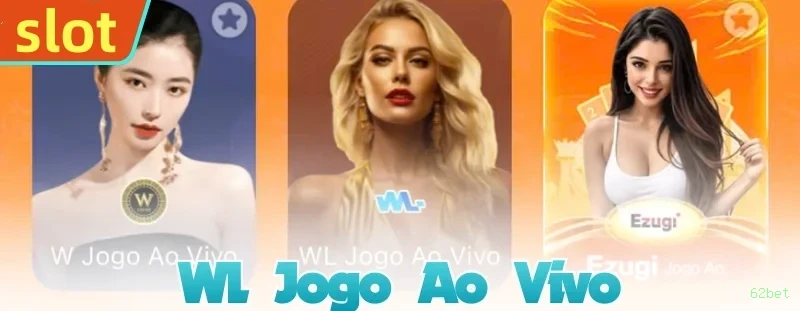 Cassino 62bet - mesas ao vivo e jogos