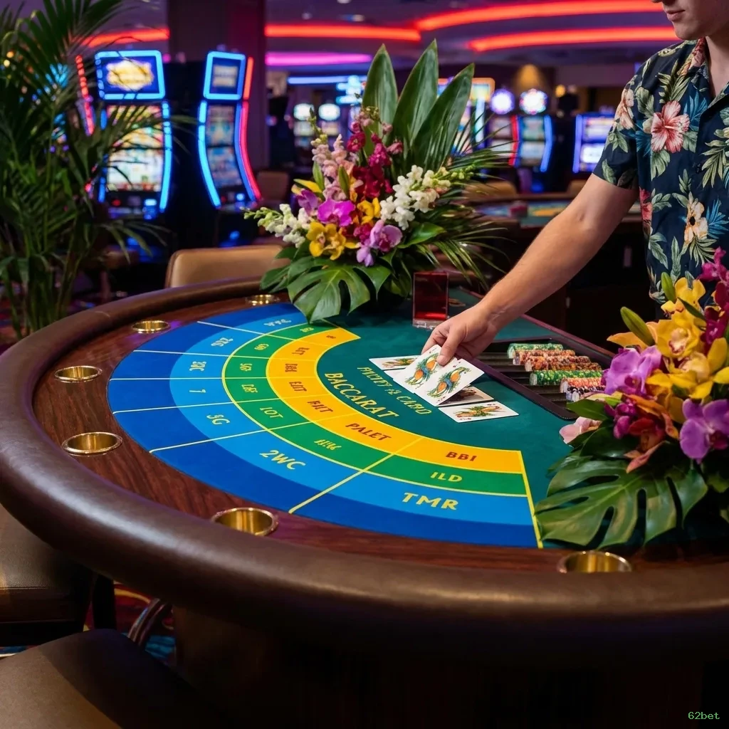 62bet multi dispositivo