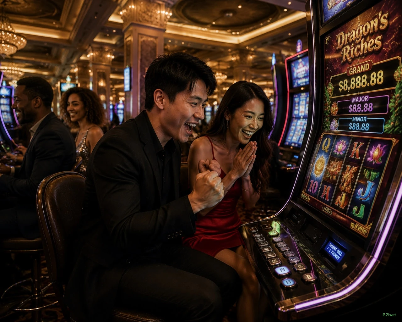 Starlight Princess - Slot game com multiplicadores na 62bet