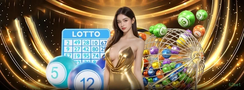 Segurança 62bet SSL